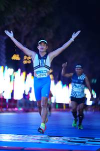 BIB: 
                            <button type="button" onclick="openModal(23502143)" class="btn btn-primary btn-sm float-right btn-popup" data-toggle="modal" data-target=".modal-high-quality">
                        <i class="fas fa-shopping-cart"></i> Add to Cart
                    </button>
                                            <button type="button" onclick="isThisMe(23502143, true)" class="btn btn-success btn-sm float-right btn-popup btn-isme hidden" data-toggle="tooltip" data-placement="bottom" title="นี่คือรูปของคุณใช่ไหม คลิกที่นี่เพื่อเอาเข้าอัลบั้ม">
                        <i class="fas fa-plus"></i> Add to album
                    </button>
                    <button type="button" onclick="isThisMe(23502143, false)" class="btn btn-warning btn-sm float-right btn-popup btn-isnotme hidden">
                        <i class="fas fa-ban"></i> Remove from album
                    </button>